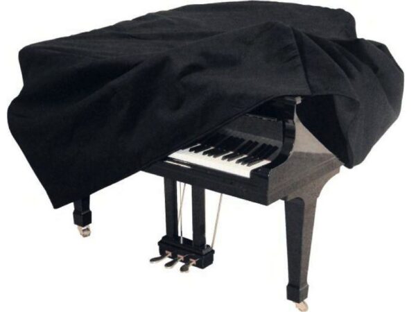 Funda piano