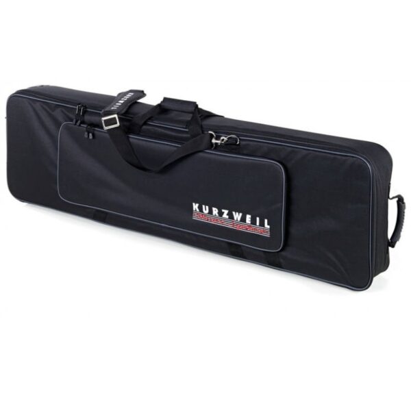 Funda piano de cola - Imagen 3